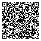 QR код "МАКИСтудио"
