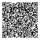 QR код "Вселенная"