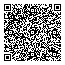 QR код "Malina Beauty"