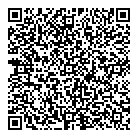 QR код "Аврора"