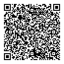 QR код "Меланж"