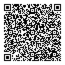 QR код "Новелла"