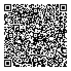 QR код "Air-Tan"