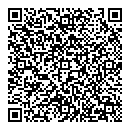 QR код "Лиза"