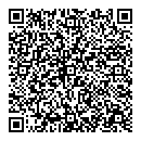 QR код "Новелла"
