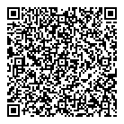 QR код "Style"
