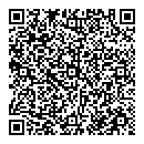 QR код "Кудри Style"