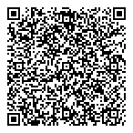 QR код "Мир тату"
