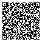 QR код "Мария"
