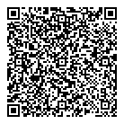 QR код "T & L Cherry"