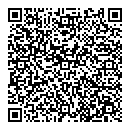 QR код "Улыбка S"