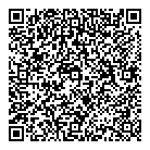 QR код "San Marino"