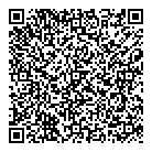 QR код "МарИ"