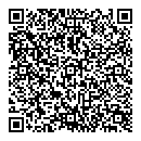 QR код "Каприз"