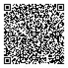 QR код "Emmanuelle"