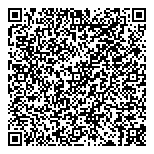 QR код "Tattoo-Podolsk"