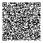 QR код "Еще не вечер"