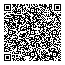 QR код "Эден"