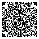 QR код "Monpansie"