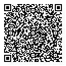 QR код "Стиль"