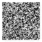 QR код "Vera"