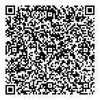 QR код "Преображение"