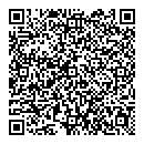 QR код "Нео"