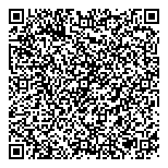 QR код "CAPITAL TATTOO"