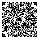 QR код "Гемма"