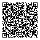QR код "Butterfly"