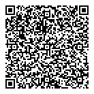 QR код "Беретта"