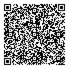 QR код "Zhan Zhede"