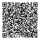QR код "Камея"