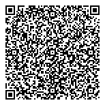 QR код "Tattoo Indusrty"