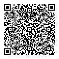QR код "Blossom"