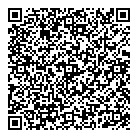 QR код "Лора"
