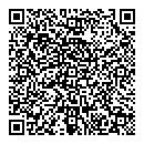 QR код "Юлия"