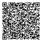 QR код "Paradise"