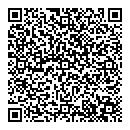 QR код "Оазис"