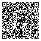QR код "Forma"