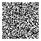 QR код "Аполлон"