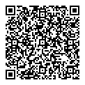 QR код "LEO"