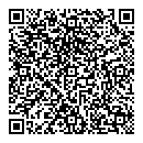 QR код "New look"