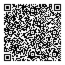 QR код "Beauty"