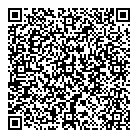 QR код "Belle"