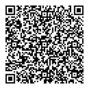 QR код "О-ля-ля"