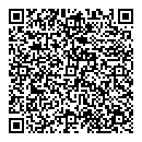 QR код "Теремок"