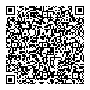 QR код "Delice"