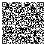 QR код "Tattoo Style Studio"