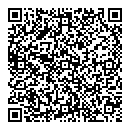 QR код "Valery"